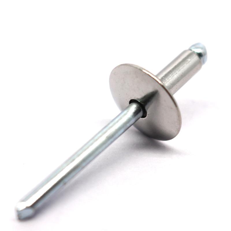 Blind Rivet